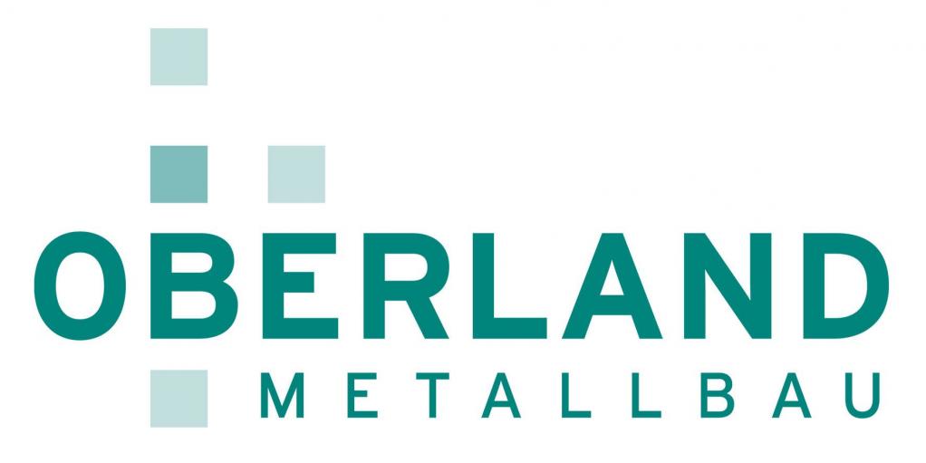 Oberland Metallbau & Bauschlosserei GmbH
