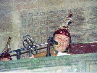 eroeffnung-markt11198-011