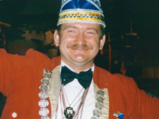 elferrat_jürgen