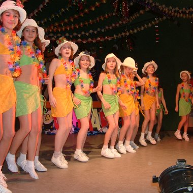 11kindergala-stadthalle(kdj)140204-008