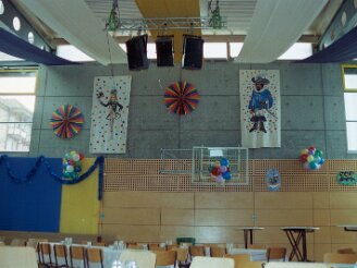 2gaalabend060304-aufbau-002