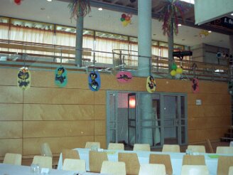 2gaalabend060304-aufbau-005