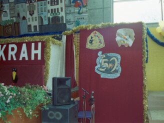3galaabend130304-aufbau-001