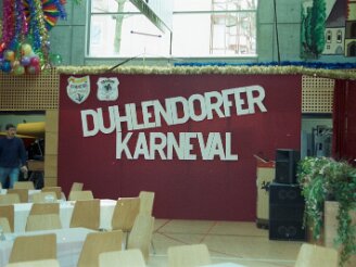 3galaabend130304-aufbau-002