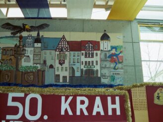 3galaabend130304-aufbau-004