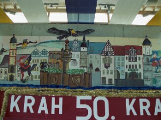3galaabend130304-aufbau-005