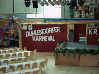 3galaabend130304-aufbau-008