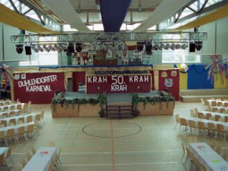 3galaabend130304-aufbau-009