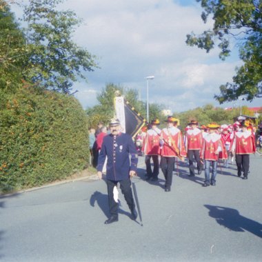 33jahre-raniser-ritterfasching091004-007