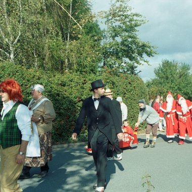 33jahre-raniser-ritterfasching091004-010