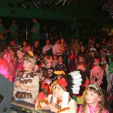 dienstag-kinderfasching240204-006