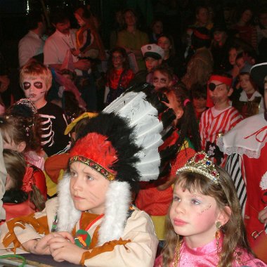 dienstag-kinderfasching240204-007