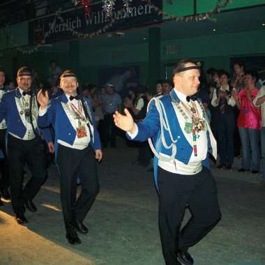 dienstag-stadthalle(kdj)240204-194