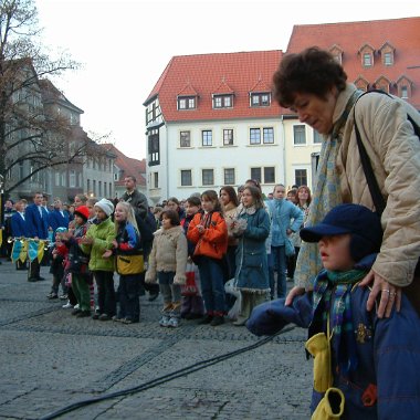 eroeffnung-markt111103-006