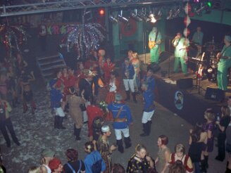 montag-stadthalle(kdj)230204-002