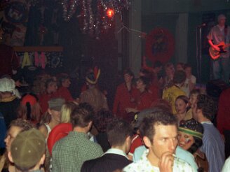 montag-stadthalle(kdj)230204-004