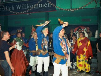 montag-stadthalle(kdj)230204-013