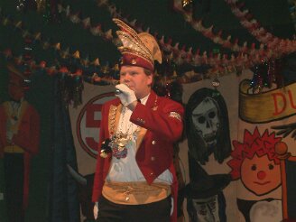 montag-stadthalle(kdj)230204-019