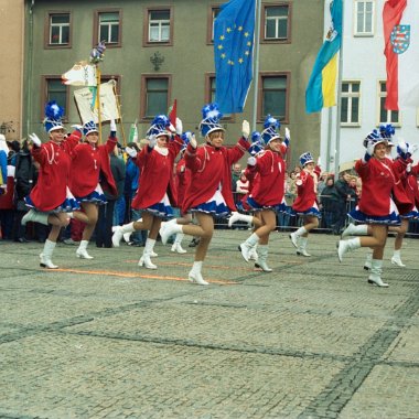 montag-tauziehen230204-268