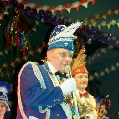 rentnerfasching-stadthalle(kdj)140204-297