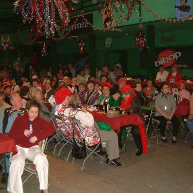 rentnerfasching-stadthalle(kdj)140204-018