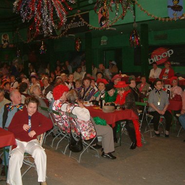 rentnerfasching-stadthalle(kdj)140204-019