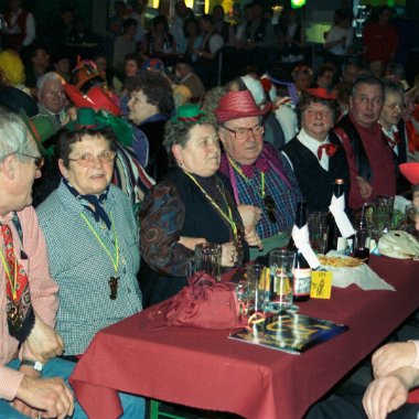 rentnerfasching-stadthalle(kdj)140204-303