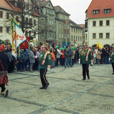 samstag-fahnenweihe210204-005