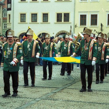 samstag-fahnenweihe210204-006