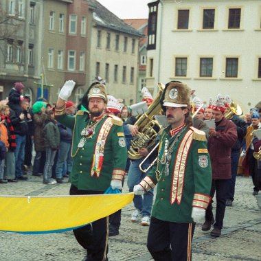 samstag-fahnenweihe210204-007