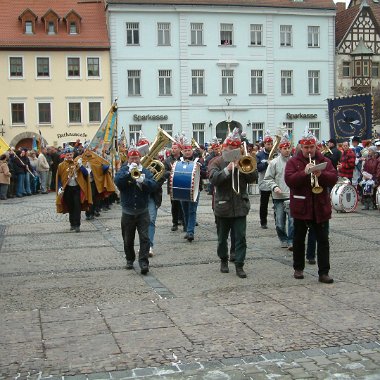 samstag-fahnenweihe210204-009