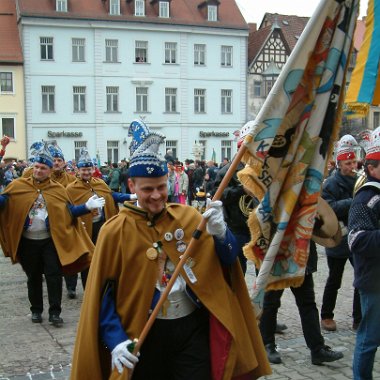 samstag-fahnenweihe210204-012