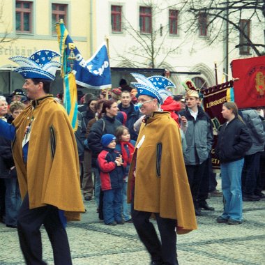 samstag-fahnenweihe210204-014