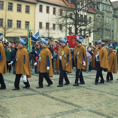 samstag-fahnenweihe210204-015