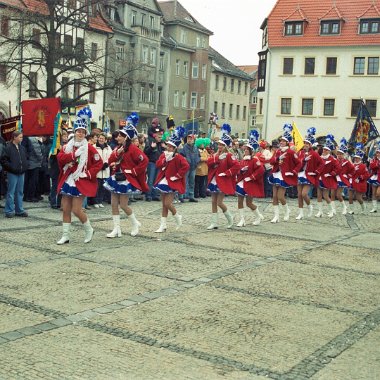 samstag-fahnenweihe210204-017