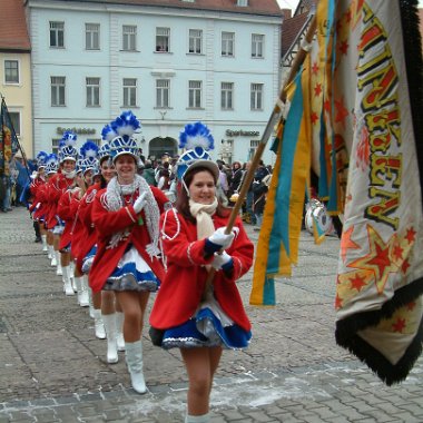 samstag-fahnenweihe210204-018