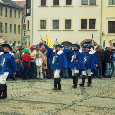 samstag-fahnenweihe210204-020