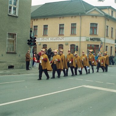 sonntag-gesandtenempfang220204-005