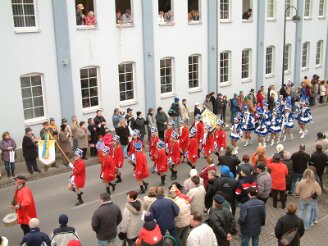 sonntag-umzug220204-260