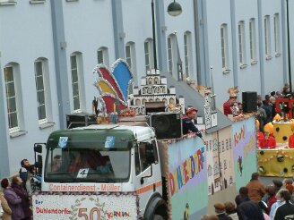 sonntag-umzug220204-262