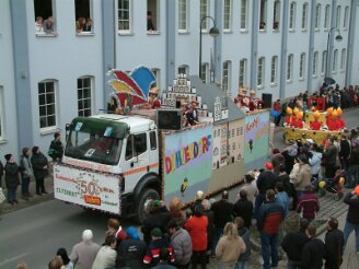 sonntag-umzug220204-263