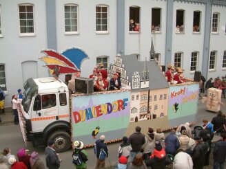 sonntag-umzug220204-264