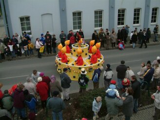 sonntag-umzug220204-266