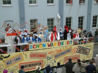 sonntag-umzug220204-268