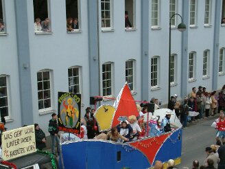sonntag-umzug220204-273