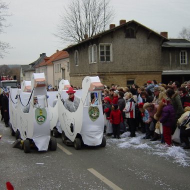 sonntag-umzug220204-1154