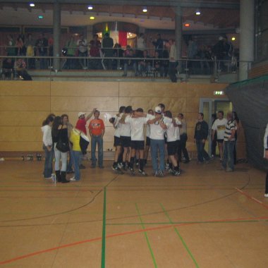 22.naerrisches-fussballturnier221005-008