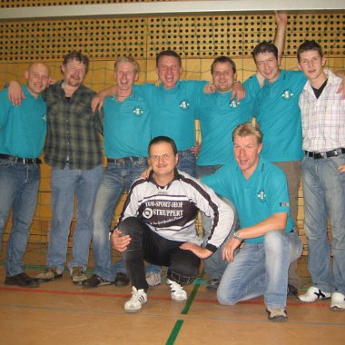 22.naerrisches-fussballturnier221005-010