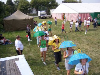 24badfestspiele10905-008