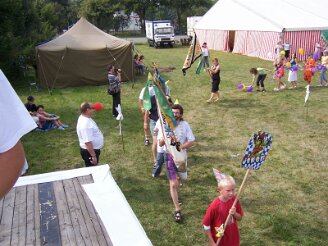 24badfestspiele10905-010